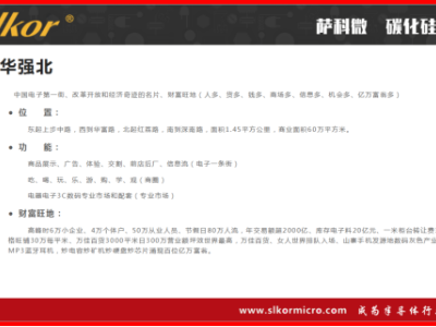 0SF3A_1$WHZ6JE{D}T[O3{3_tmb